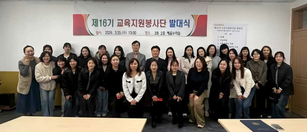 ���λ���1